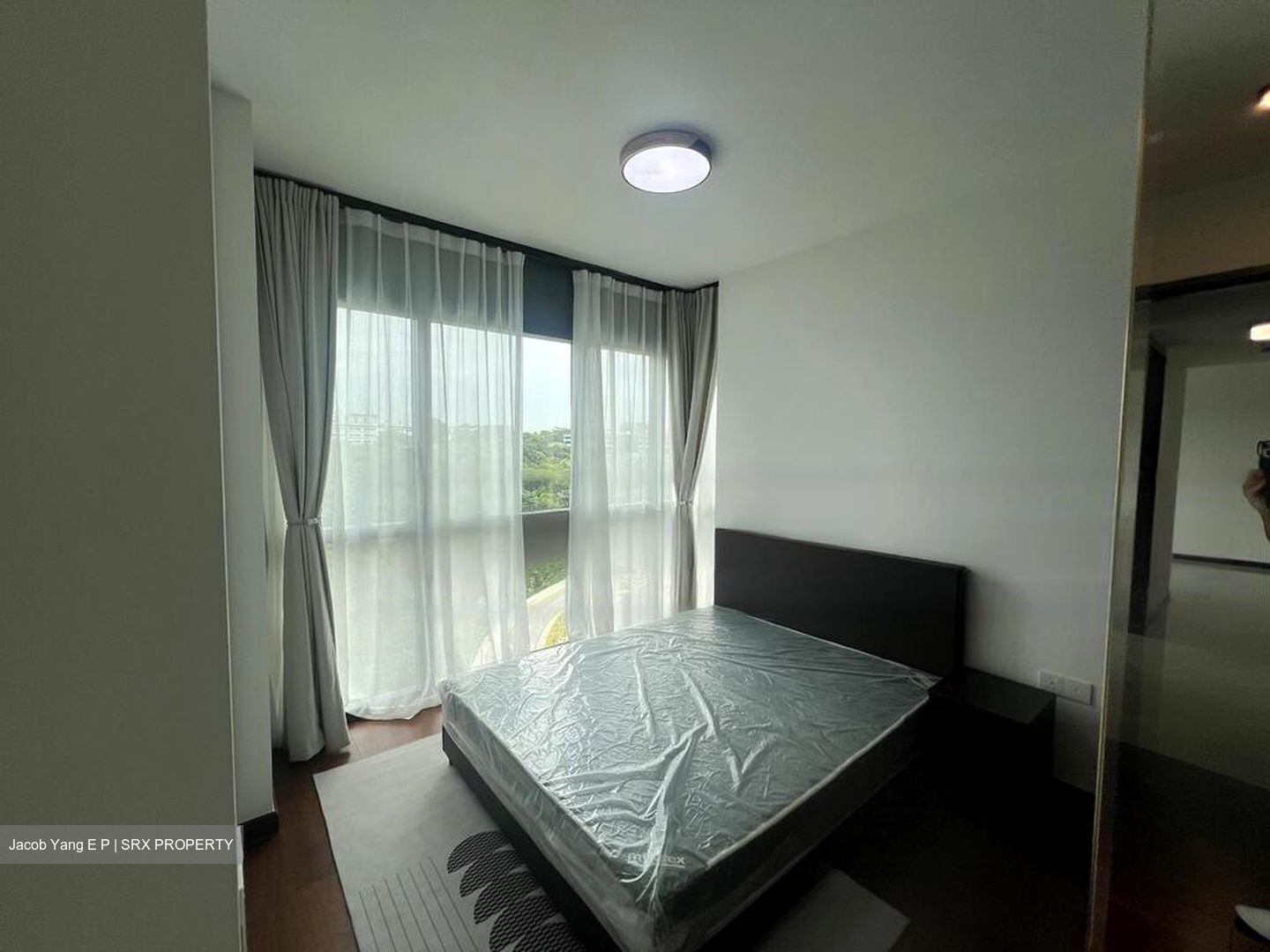 Normanton Park (D5), Apartment #457893851
